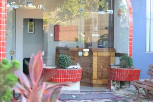 Φωτογραφία από το άλμπουμ του Pousada Joaripe σε Nova Almeida