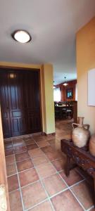 Kép Casa Rural La Torreta en El Rincón de Ademuz szállásáról Castielfabib városában a galériában