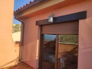 Kép Casa Rural La Torreta en El Rincón de Ademuz szállásáról Castielfabib városában a galériában