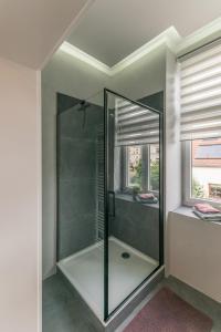 Φωτογραφία από το άλμπουμ του Ferienappartements-Milina σε Rathmannsdorf