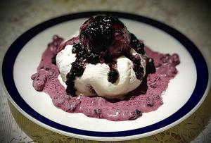 Gallery image of Pensiunea DORA SASCA in Sasca Montană