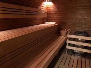 Imagem da galeria de Hotel Alf em Borovany