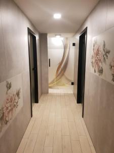 Imagem da galeria de Hotel Alf em Borovany