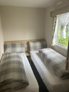 Imagen de la galería de Haven Craig Tara Holiday Park - GD's Caravan Hire, en Ayr