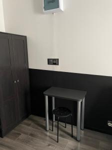 Fotografie z fotogalerie ubytování Ingress v destinaci Bytom