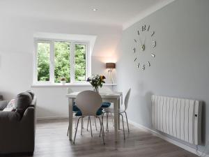 Gallery image of The Penthouse in Bowness-on-Windermere