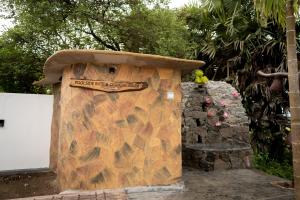 Foto sihtkohas Trincomalee asuva majutusasutuse Kathircholai galeriist