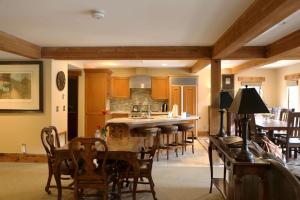 Fotografie z fotogalerie ubytování The Chateaux Deer Valley v destinaci Park City