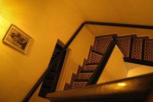 Fotografie z fotogalerie ubytování Majorel Pearl Hotel-Riad-Restaurant Piscine&Spa v Marrákéši