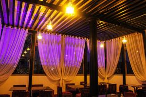 Fotografie z fotogalerie ubytování Majorel Pearl Hotel-Riad-Restaurant Piscine&Spa v Marrákéši