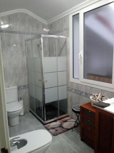 Un baño de Mundaka Vista Mar L-BI-52