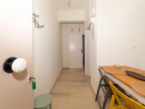 Fotografie z fotogalerie ubytování Memi Houses v destinaci Koroni