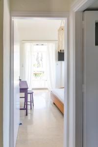 Fotografie z fotogalerie ubytování Memi Houses v destinaci Koroni