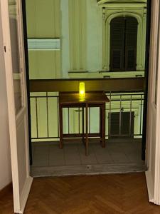 Fotografia z galérie ubytovania Riviera18 v destinácii La Spezia
