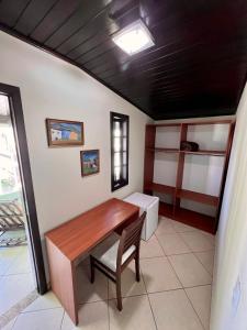 Galeriebild der Unterkunft Pousada Kactus in São João da Barra