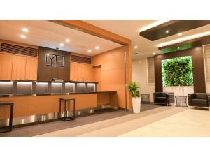 Imagen de la galería de ＹＯＵ ＳＴＹＬＥ ＨＯＴＥＬ ＨＡＫＡＴＡ - Vacation STAY 16033v, en Fukuoka