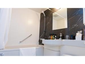 Imagen de la galería de ＹＯＵ ＳＴＹＬＥ ＨＯＴＥＬ ＨＡＫＡＴＡ - Vacation STAY 16033v, en Fukuoka