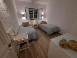Fotografia z galérie ubytovania Relax bungalow with parking v destinácii Maspalomas