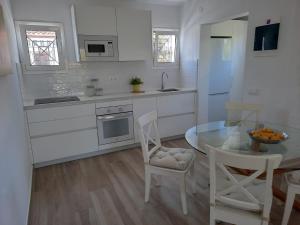Fotografia z galérie ubytovania Relax bungalow with parking v destinácii Maspalomas