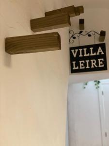Fotografie z fotogalerie ubytování Casa Rural Villa Leire en pleno corazón del Valle Ricote v destinaci Blanca + 37 fotografií