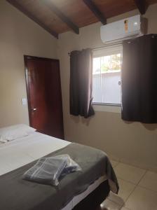 Φωτογραφία από το άλμπουμ του Pousada Bontempo σε Pirenopolis +25 φωτογραφίες