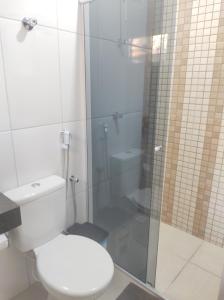 Φωτογραφία από το άλμπουμ του Pousada Bontempo σε Pirenopolis