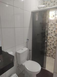 Φωτογραφία από το άλμπουμ του Pousada Bontempo σε Pirenopolis