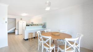 Gallery image of Moondance 1 in Yamba +7 photos