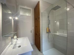 Ένα μπάνιο στο Maison Bolbec +28 φωτογραφίες