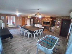 Foto dalla galleria di Quincho Roca Plottier a Plottier