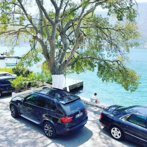 Φυσικό τοπίο κοντά σε αυτό το διαμέρισμα