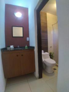 Foto dalla galleria di Quincho Roca Plottier a Plottier Altre 24 foto