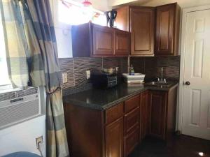 Fotografie z fotogalerie ubytování The Gnome Home SEDONA'S MOST VISITED v destinaci Sedona