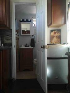 Fotografie z fotogalerie ubytování The Gnome Home SEDONA'S MOST VISITED v destinaci Sedona