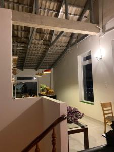 Fotografie z fotogalerie ubytování Century House v destinaci Da Lat