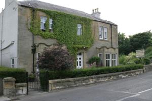 Gallery image of Bellevue Guest House in Kelso