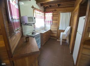 Fotografie z fotogalerie ubytování Hotel Termal Dayman v destinaci Termas del Daymán