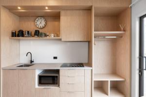 Galería fotográfica de Driftaway Queenstown en Queenstown