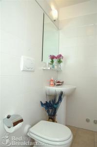 Gallery image of Cesar Palace Guesthouse in Rome