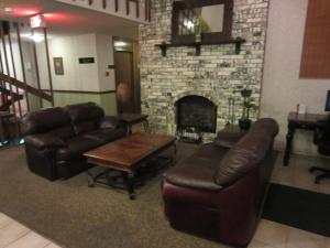 Gallery image of Ripon Welcome Inn and Suites in Ripon +11 photos
