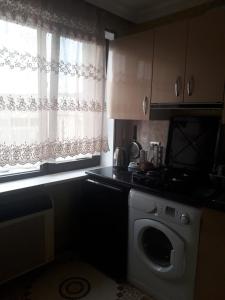 Cucina o angolo cottura di Сергей Сергеевич
