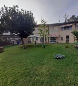 Kép Casa Valle Bruna szállásáról Fubinéban a galériában