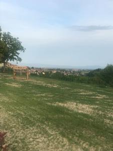 Kép Casa Valle Bruna szállásáról Fubinéban a galériában Még 16 kép
