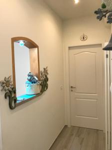 Afbeelding uit fotogalerij van A CASA DI LETY in Tarvisio +29 foto's