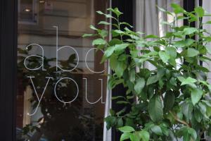 Fotografie z fotogalerie ubytování ABCyou Bed&Breakfast ve Valencii
