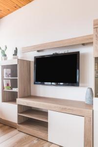 Photo de la galerie de l'établissement Home2Book Charming Margarita´s House Teror, à Teror