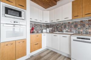 Photo de la galerie de l'établissement Home2Book Charming Margarita´s House Teror, à Teror 20 autres photos