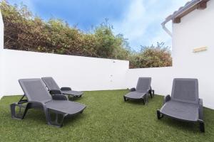 Photo de la galerie de l'établissement Home2Book Charming Margarita´s House Teror, à Teror