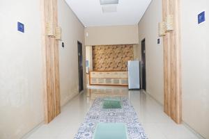 Galeri foto 360° Guest House di Purwokerto