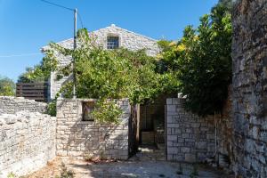 Kép Villa Adamantia Paxos szállásáról Gáioszban a galériában